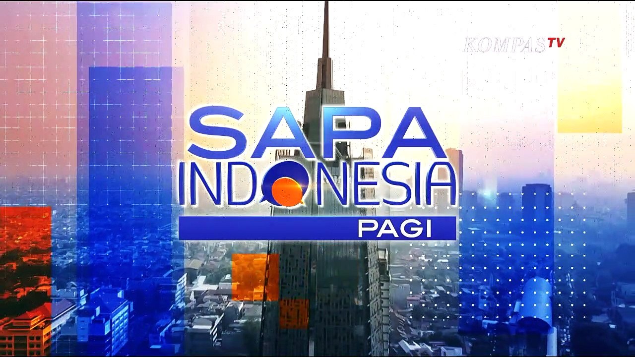 Korupsi Bansos Terjadi Lagi, Pelaku Potong Dana Rp 100 Ribu Per Keluarga hingga Mencapai Rp 800 Juta