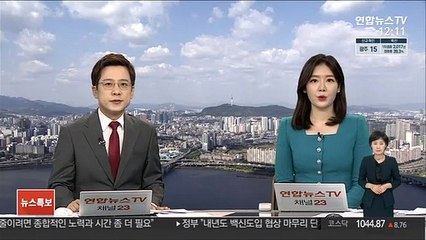 2분기 온라인쇼핑 거래액 47조원…역대 최대