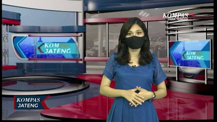 Pendonor Plasma Konvalesen di Kota Semarang Meningkat