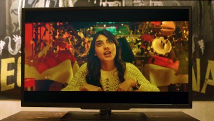 Netflix and Chill | enchufetv