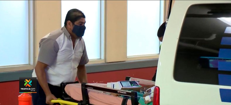 tn7-Bebé-fue-trasladado-al-Hospital-de-Niños-con-quemaduras-en-su-cuerpo 030821