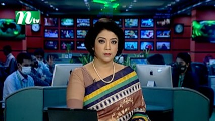 NTV Shironam | 04 August 2021