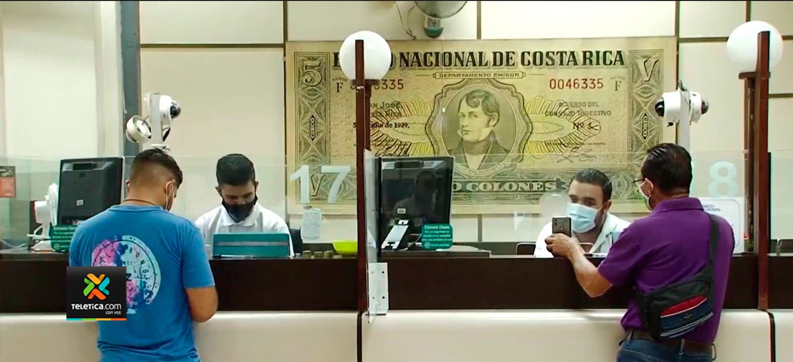 tn7-BN-extenderá-arreglos-de-pago-a-personas-que-continúan-afectadas-por-pandemia-030821