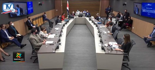 tn7-Diputados-aseguran-que-el-déficit-fiscal-en-2020-fue-mayor-al-reportado-por-Gobierno-030821