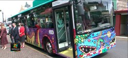 tn7-2-buses-eléctricos-dan-servicio-entre-San-José-y-Alajuela-por-el-INVU-030821