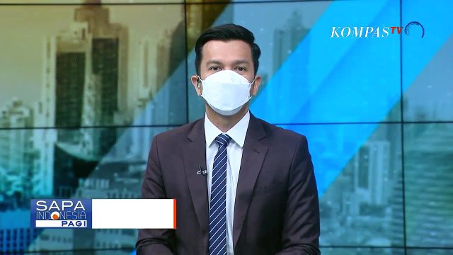 Informasi dari Dokter Spesialis Bedah Seputar Benang Jahitan & Kulit Bekas Operasi