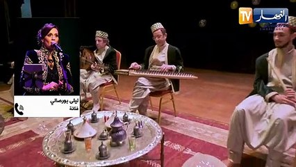الحفلات الإفتراضية بديل قاعات العرض والتجمعات خلال أزمة كورونا