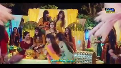 Facebook watching video in viral video