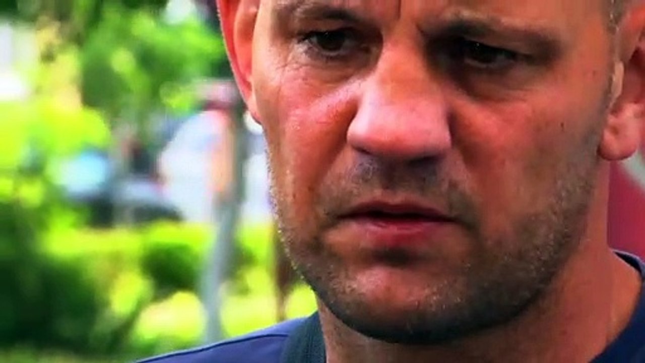 Schischows Freunde geben Minsk die Schuld an seinem Tod