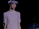 Marc Jacobs Fall Winter 08-09 Full Show