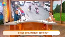 Bu Sabah 7. Bölüm | 3 Ağustos 2021