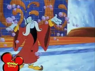 [ITA] - Aladdin - 1x26 - Il Morso Del Rocciadrago (2)