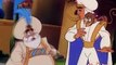 [ITA] - Aladdin - 2x07 - Le Sette Facce Del Genio