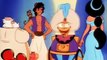 [ITA] - Aladdin - 1x16 - Il Genio Alla Riscossa (2)