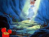 [ITA] - Aladdin - 1x30 - Una Sirena Ad Agrabah