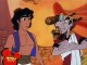 [ITA] - Aladdin - 2x09 - Un Eroe Quasi Perfetto