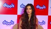 Disha Patani Interacts With Fans & Pet Parents At The Drools Meet & Greet Event