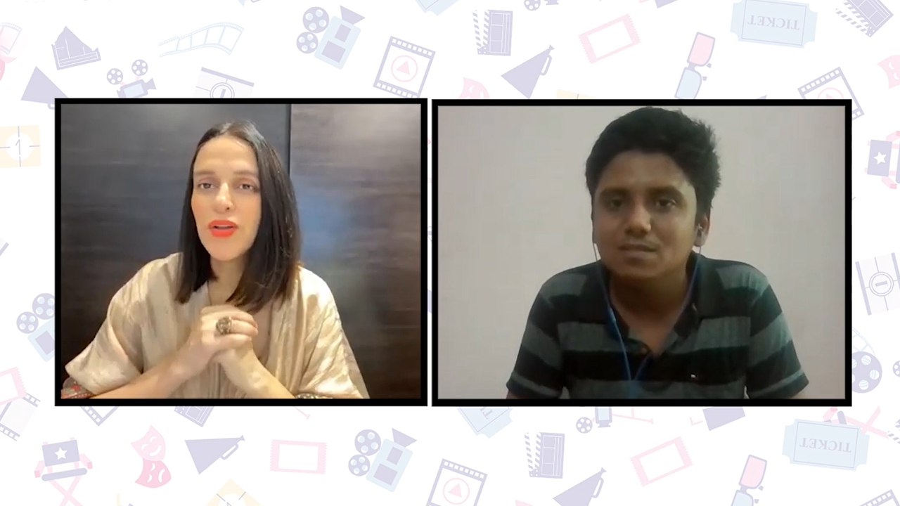 Neha Dhupia: ‘This Time I Will Make Angad Do All The Dirty Work, While I Will Be The Sunday Mom’