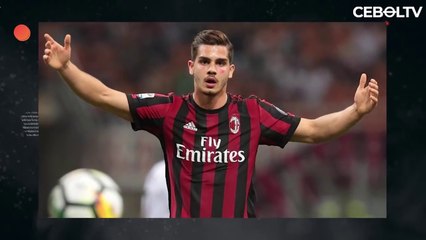 5 PEMAIN YANG DIBELI MAHAL JUSTRU TAK BERTAHAN LAMA DI KLUB BARU