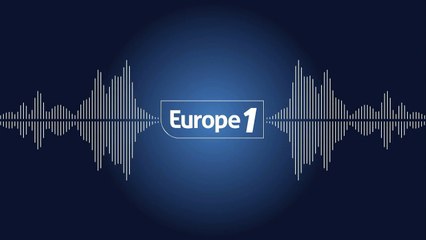 Explosions au port de Beyrouth : un an après, où en est l'enquête ?