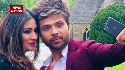 From Kishore Kumar to Arijit,These singers made more than one marriage