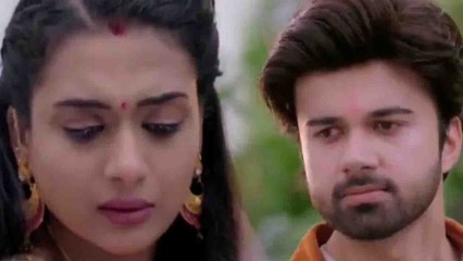 Sasural Simar Ka 2 spoiler:  Aarav के खून से भर गई Simar की मांग तो ये हुआ ये; Sirav | FilmiBeat