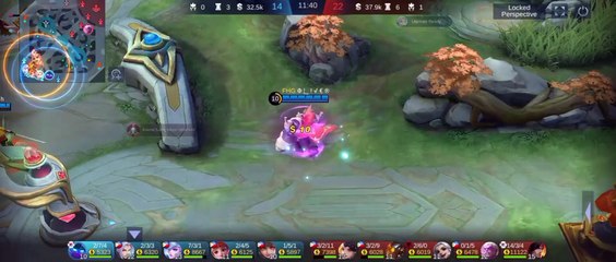 GOOD SET,EPIC COMEBACK