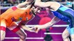 Tokyo Olympics: Ravi Kumar Dahiya enters semifinals, raises medal hopes