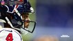 Deshaun Watson's Day Off: QB absent at practice