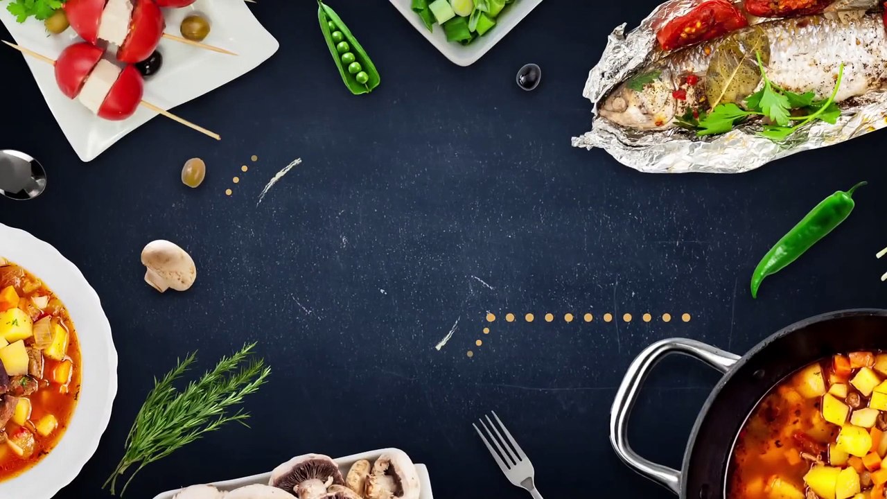 Top Chef Episode 5  Crevette au lait de Coco