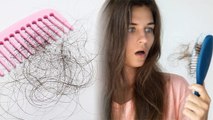 लंबे घने बालों के लिए अपनाएं ये घरेलू उपाय | Hair Growth naturally | Boldsky