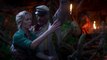 Jungle Cruise Film Extrait - Faites-moi confiance