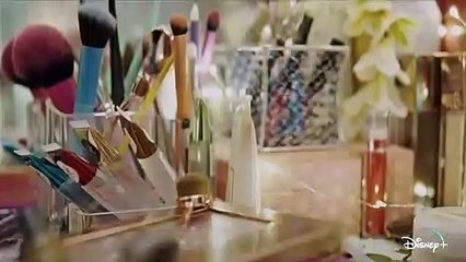 Doogie Kamealoha, M.D. Season 1