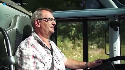 Wild Michael Busreisen in Emskirchen – Ihr Partner für Ausflugsfahrten bis hin zu Gruppenurlaube