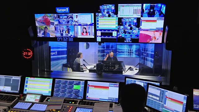 Extension du pass sanitaire : prises d'assaut, les pharmacies redoutent la surchauffe