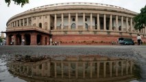 Productivity vs pandemonium in Parliament: When will deadlock end?