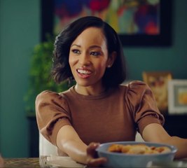 Queen Sugar - S06 Trailer (English) HD