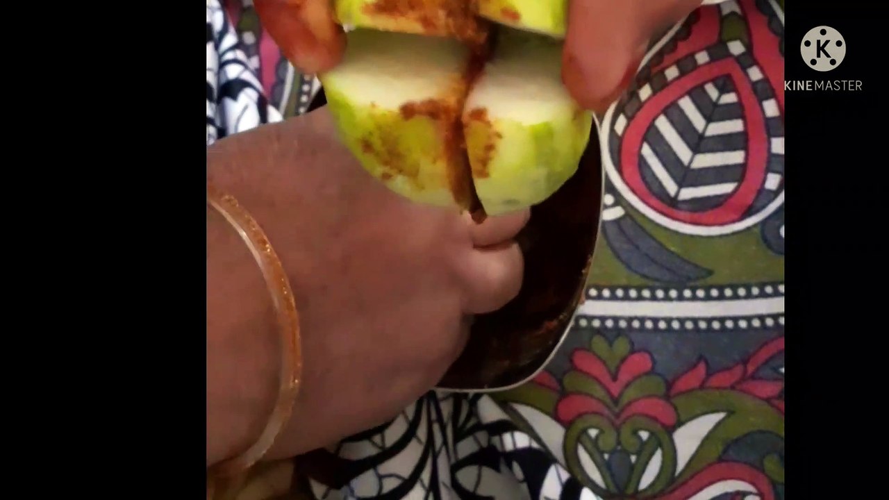 Shahi bharwa Tinde! Bharwa tunde recipe!बड़ी आसान ओर कम समय में बनीं रेसिपी  ! शाही भरवा टिन्डे की विधि