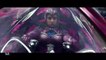 Power Rangers (2017) Streaming BluRay-Light (VF)