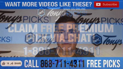 Giants vs Diamondbacks 8/4/21 FREE MLB Picks and Predictions on MLB Betting Tips for Today