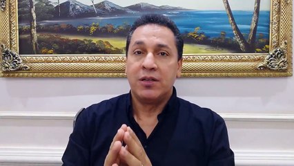 مع أم ضد رفع سعر رغيف العيش وخفض الدعم؟! هذا رأيي بانتماء خالص لمصر وبِعِلم بحكم التخصص...والله أعلم