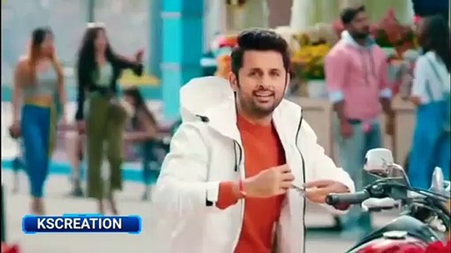 Rab Kre Tujhko Bhi Pyar Ho Jaaye