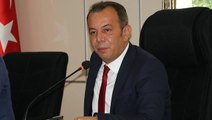 Bolu Belediye Başkanı'nın yabancıların faydalandığı bazı belediye hizmetlerine zam önergesi kabul edildi