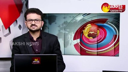 విద్యాశాఖపై సీఎం వైఎస్ జగన్‌ సమీక్ష