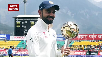 Beginning of WTC, India-ENGLAND war. India| ENGLAND