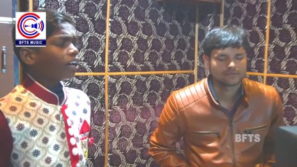 Télécharger la video: Lal Babu & Karan Lal Yadav का सुपरहीट गाना~Apno Ne Rulaya~Ja Ja Re Tu Harjai~Hindi Bhojpuri Sad Song