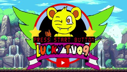 El OSCURO SECRETO de REDBROMER TD el DOBLE CARA