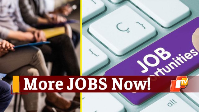 Job Supply Increasing As Per LinkedIn; Know Who’re More Likely To Get Hired