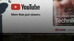 YouTube lance un abonnement Premium Lite pour voir des vidéos sans pub, moins cher