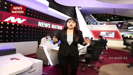 संसद के बाहर  Ravneet Singh Bittu और Harsimrat Kaur में तीखी नोंकझोंक, देखें वीडियो